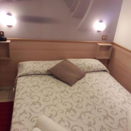 Hotel Vittoriano Turin Extérieur photo