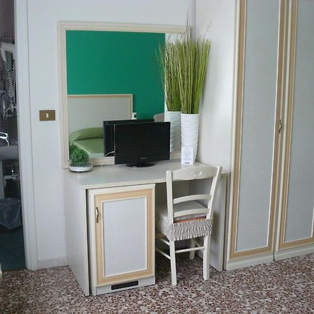 Hotel Vittoriano Turin Extérieur photo
