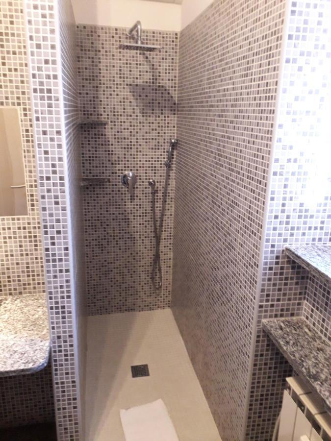 Hotel Vittoriano Turin Extérieur photo