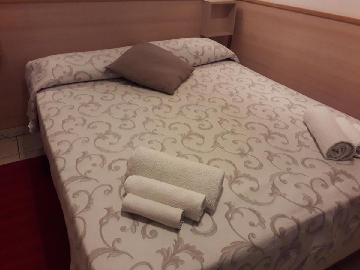 Hotel Vittoriano Turin Extérieur photo