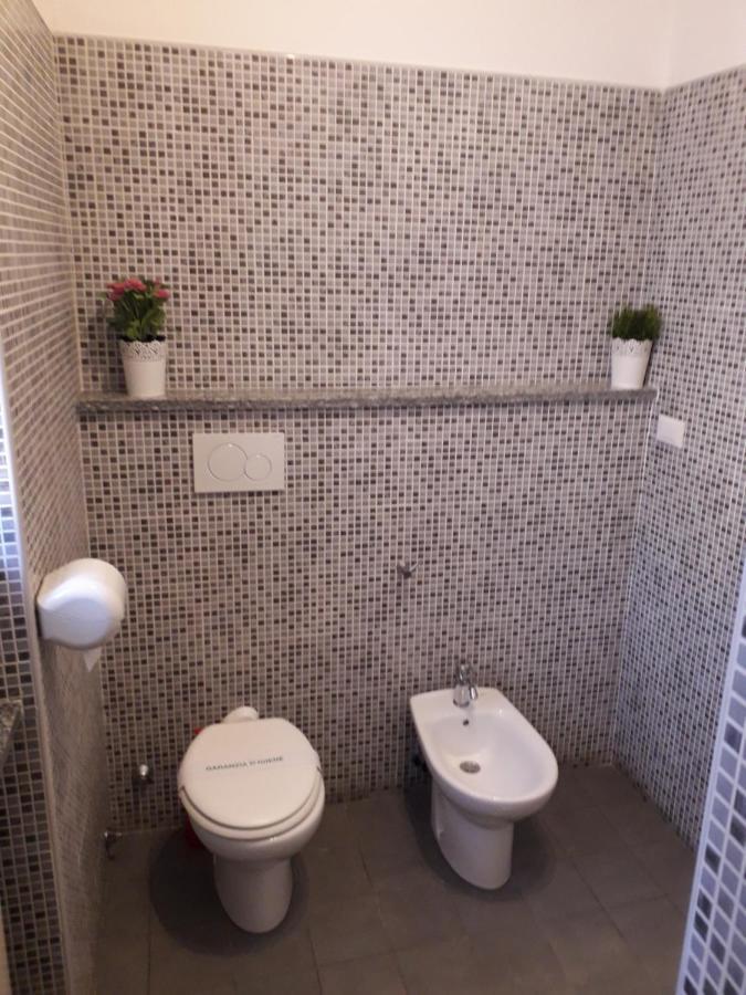 Hotel Vittoriano Turin Extérieur photo