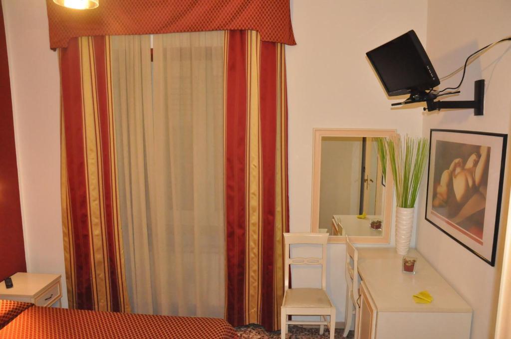 Hotel Vittoriano Turin Extérieur photo