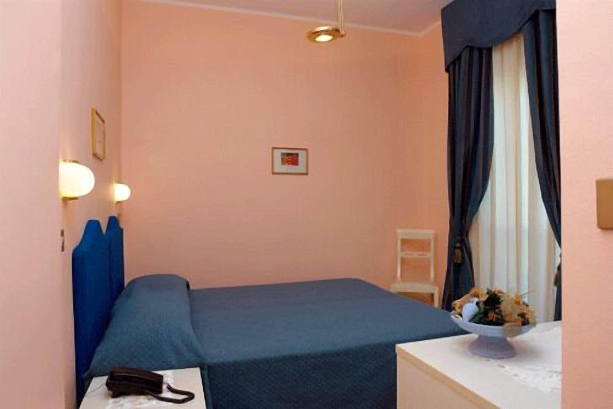 Hotel Vittoriano Turin Extérieur photo