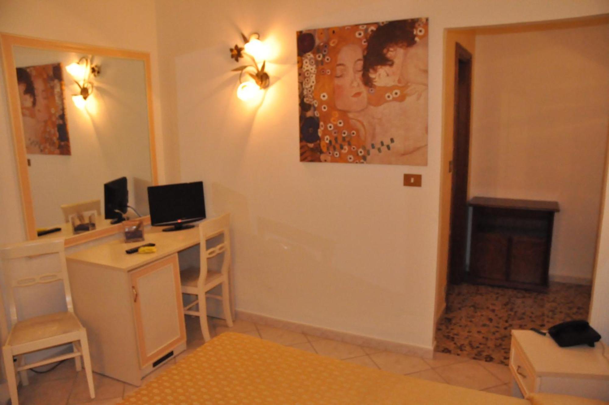 Hotel Vittoriano Turin Extérieur photo
