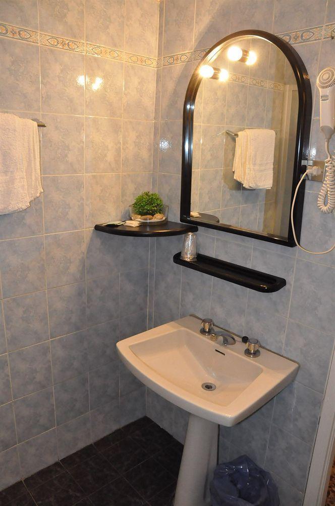 Hotel Vittoriano Turin Extérieur photo