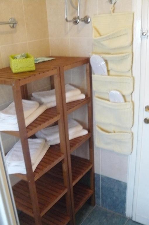 Hotel Vittoriano Turin Chambre photo