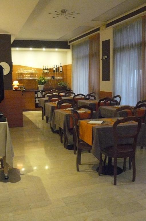 Hotel Vittoriano Turin Extérieur photo